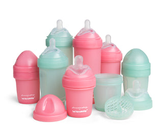 Denice Full Day Kit – 8-pack