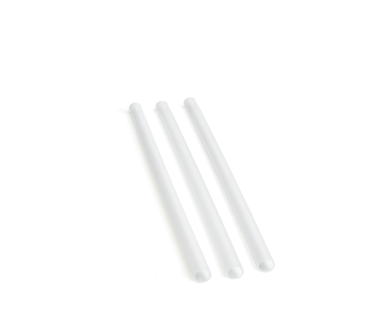 Bohtal Tumbler straw 3-pack
