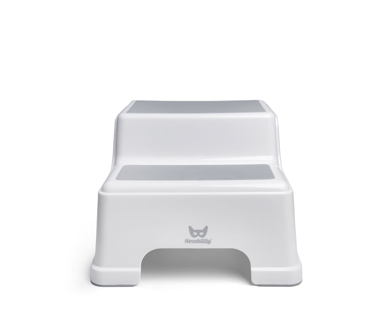 Step Stool 