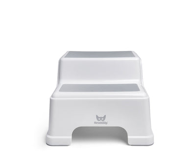 Step Stool 