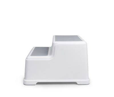 Step Stool 