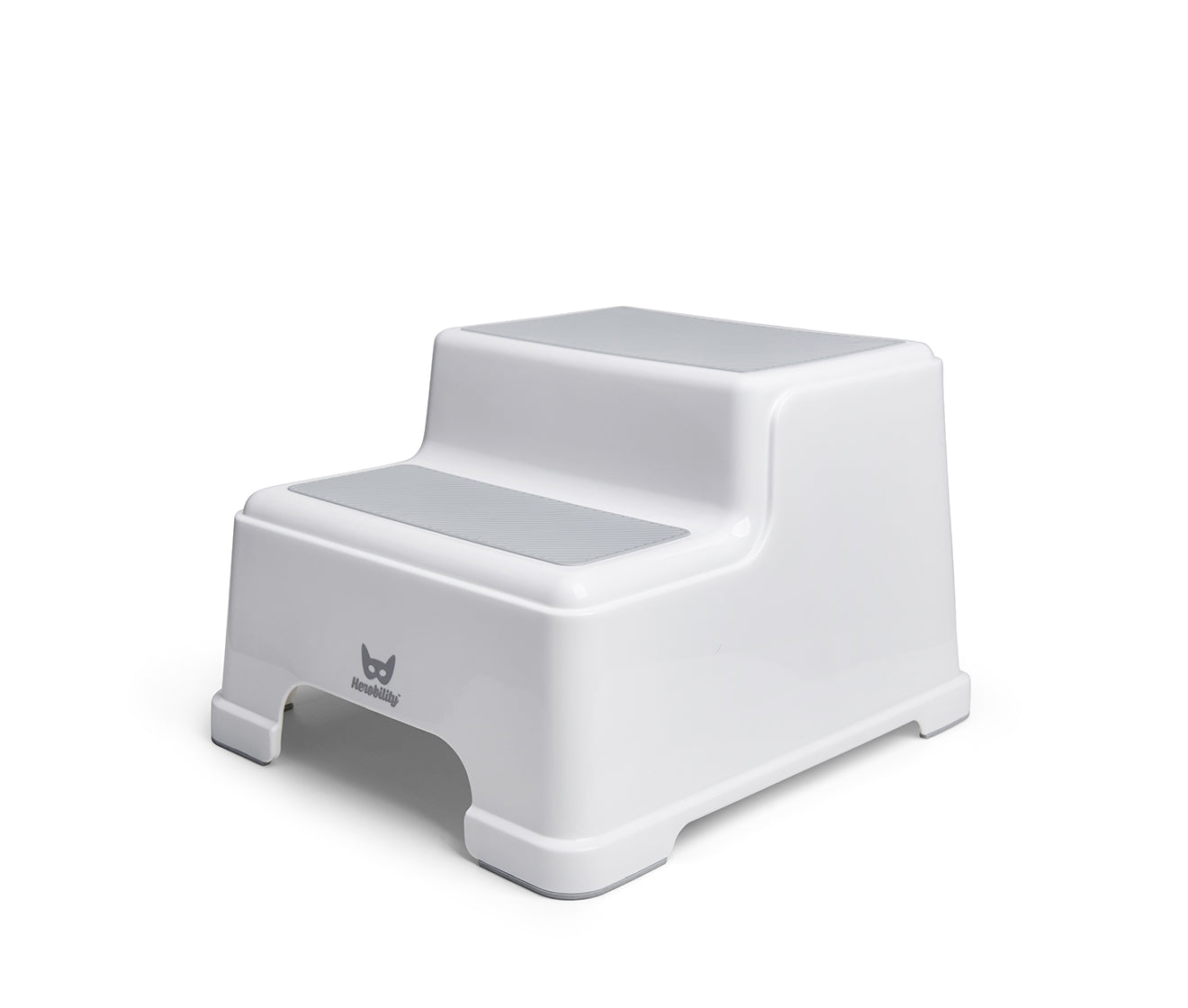 Step Stool 