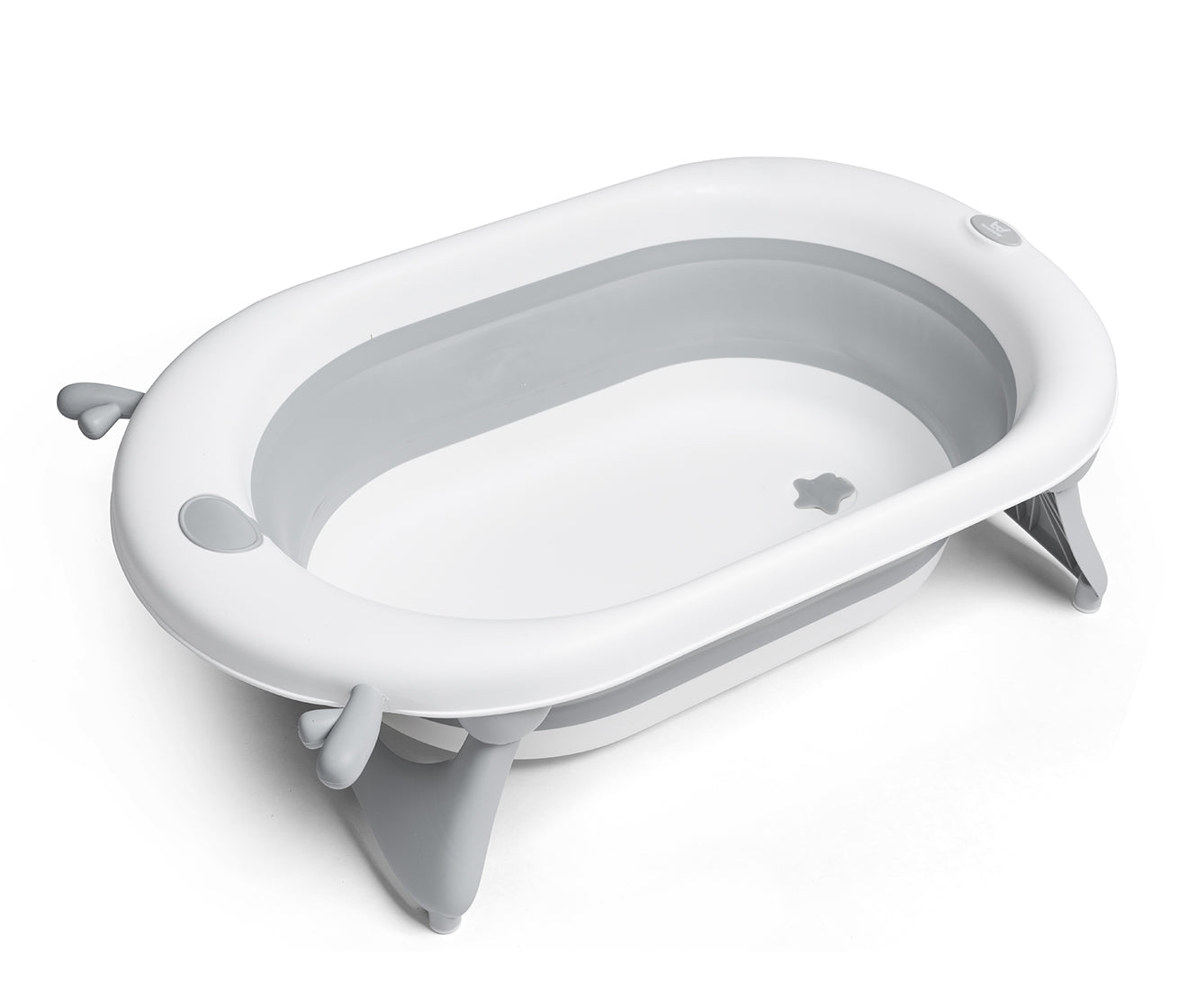Bathtub for baby