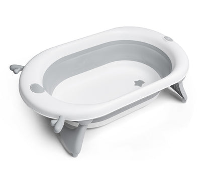 Bathtub for baby