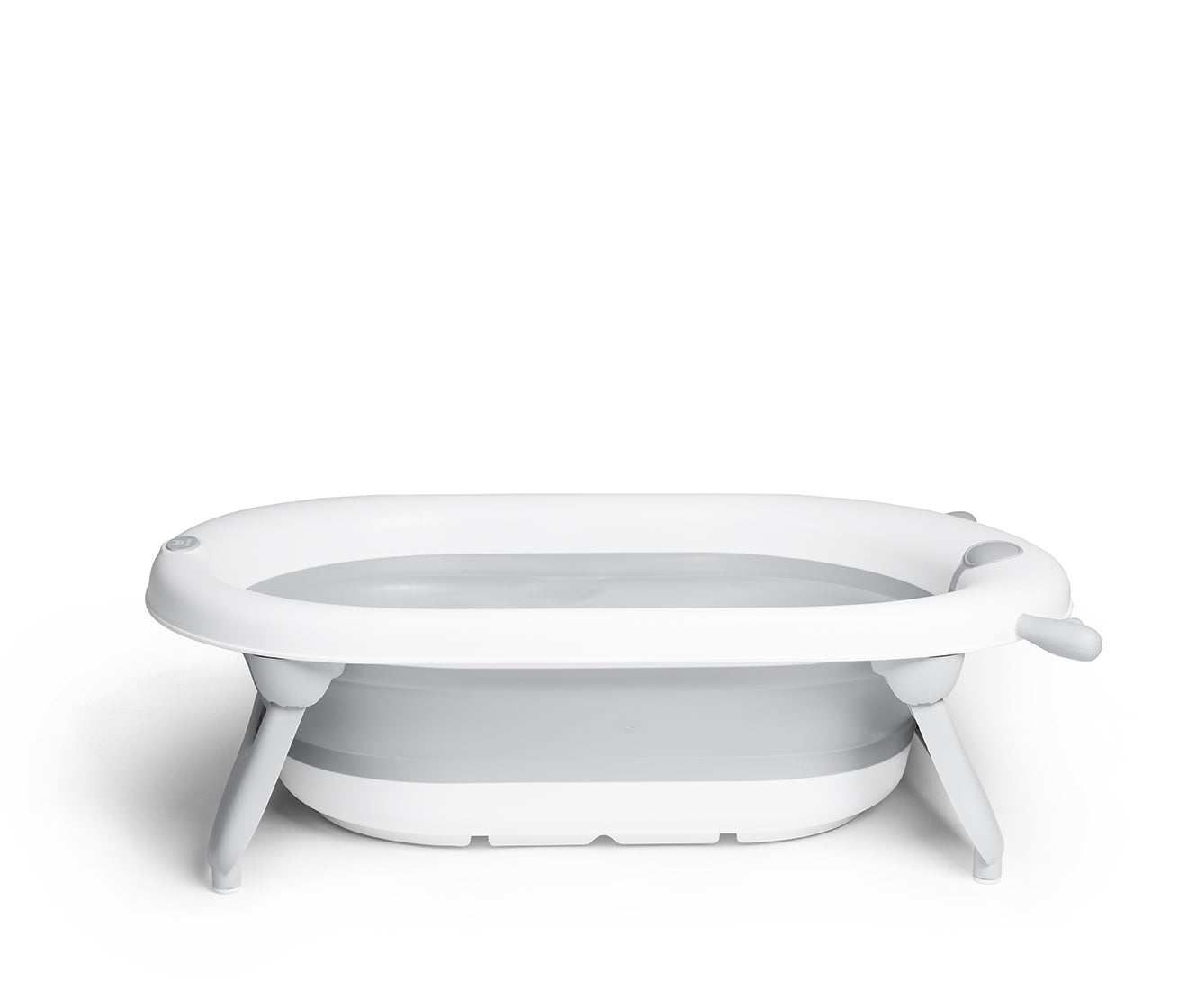 Bathtub for baby