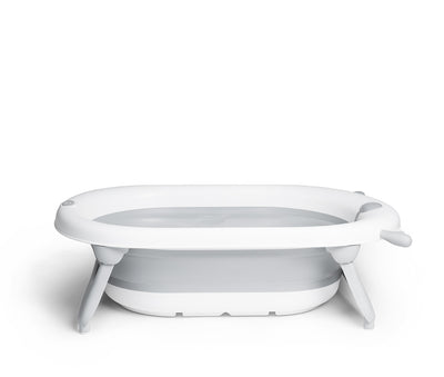 Bathtub for baby