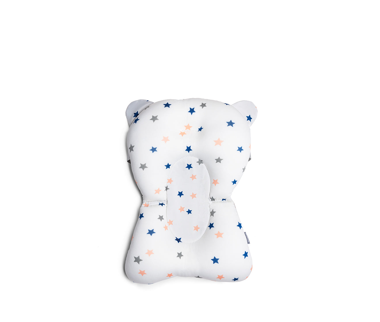 Bathtub Cushion