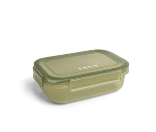 2-pack Matlådor för 99 kr