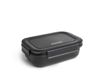 2-pack Matlådor för 99 kr