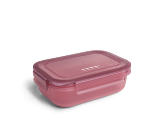 2-pack Matlådor för 99 kr